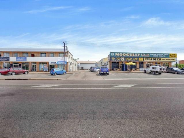 Property for rent in Darwin, Northern Territory