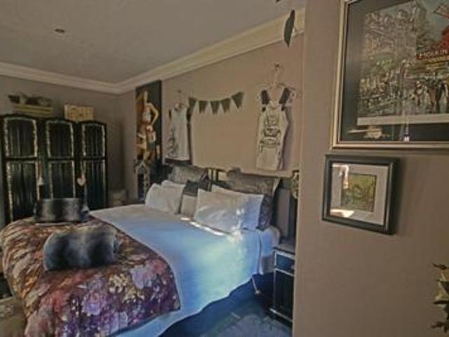 Apartment for sale in Ehlanzeni, Mpumalanga
