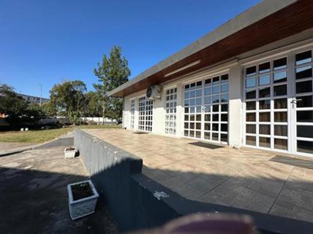 Apartment for rent in Mthatha, Eastern Cape