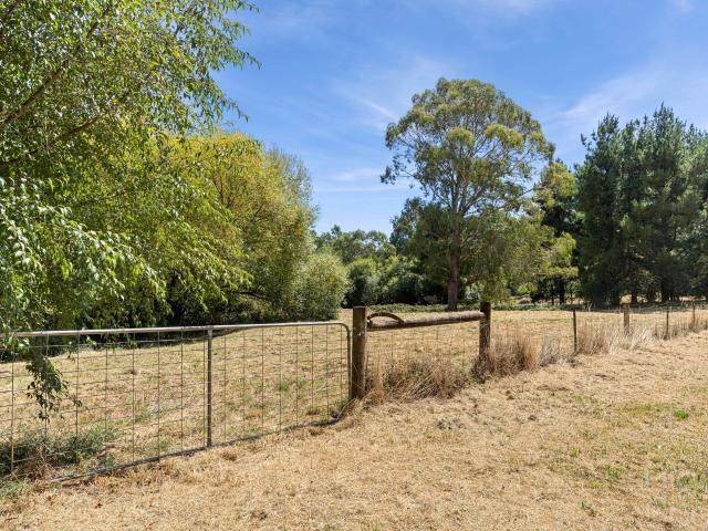 Property for sale in Bullarto, Victoria