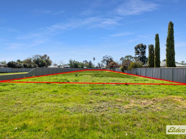 Property for sale in Howlong, New South Wales