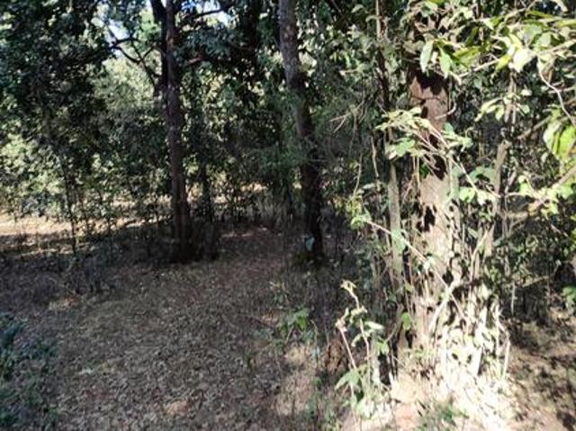 Land for sale in Karen, Nairobi