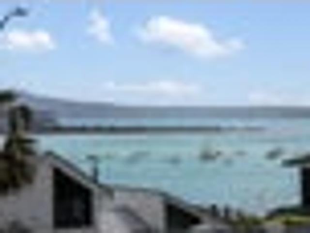 House for sale in Howick