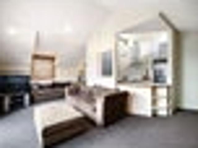 House for sale in Otakou