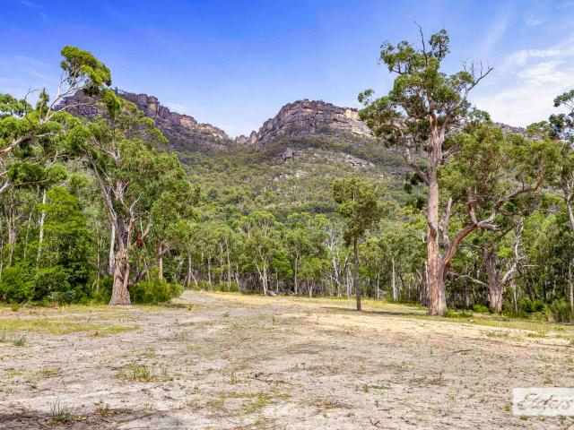 Property for sale in Halls Gap, Victoria