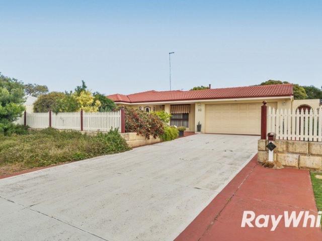 House for sale in Halls Head, City of Mandurah