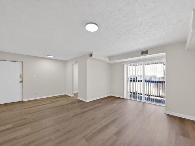 Apartment for rent in Lexington, Kentucky