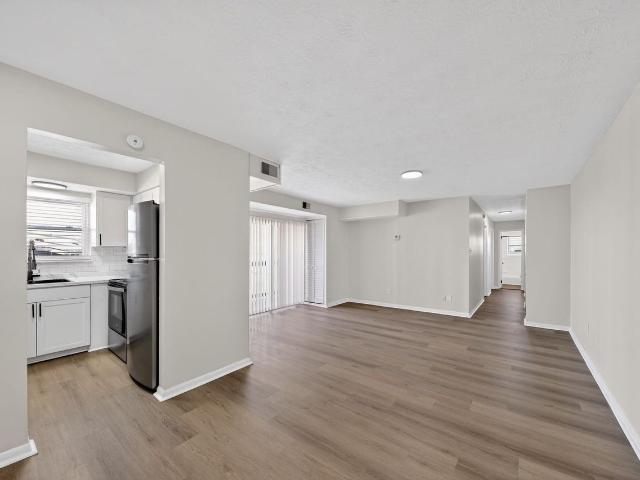 Apartment for rent in Lexington, Kentucky