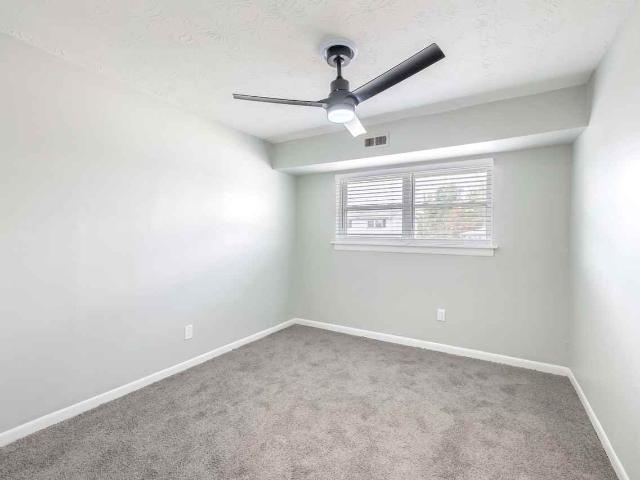 Apartment for rent in Lexington, Kentucky