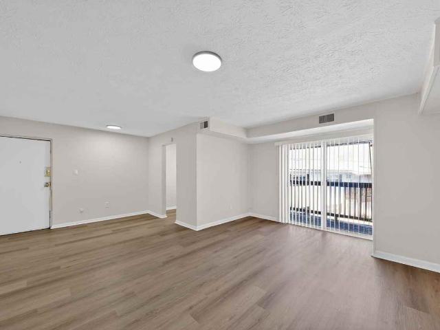 Apartment for rent in Eastland, Lexington
