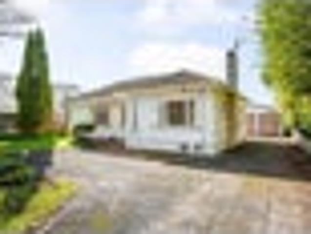 House for sale in Hamilton, Waikato