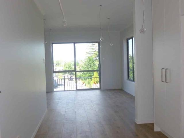 Townhouse for rent in Hamilton, Waikato