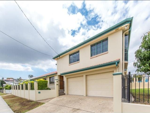 House for sale in Methul, Queensland