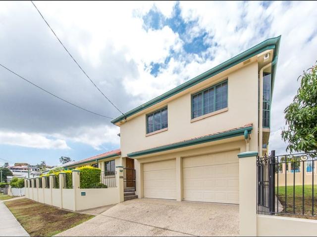 House for sale in Toombul, Queensland