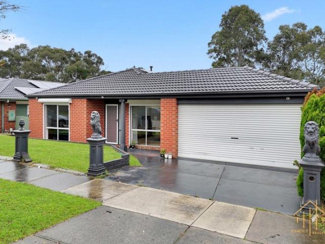 House for sale in Camerons Creek, Victoria