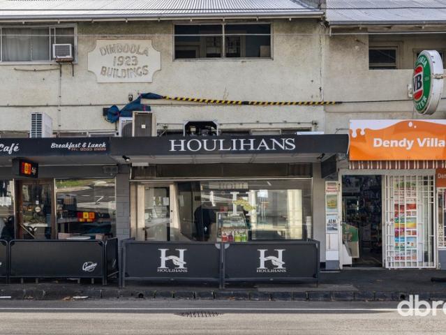 Retail for sale in Camerons Creek, Victoria