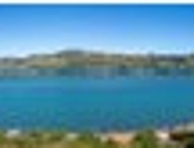 Land for sale in Otakou