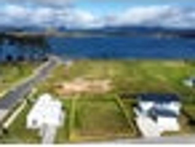 Land for sale in Matarangi, Waikato