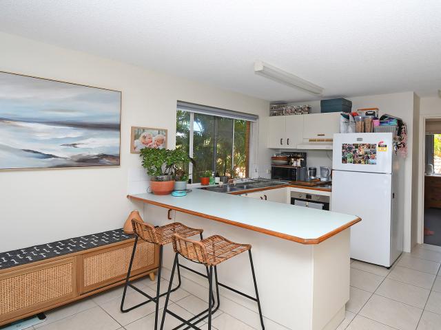 Apartment for sale in Urangan, Queensland