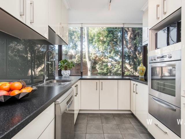 Apartment for sale in Drummoyne, New South Wales