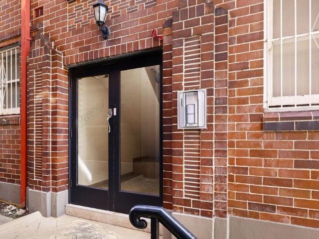 Room for rent in Sydney, New South Wales