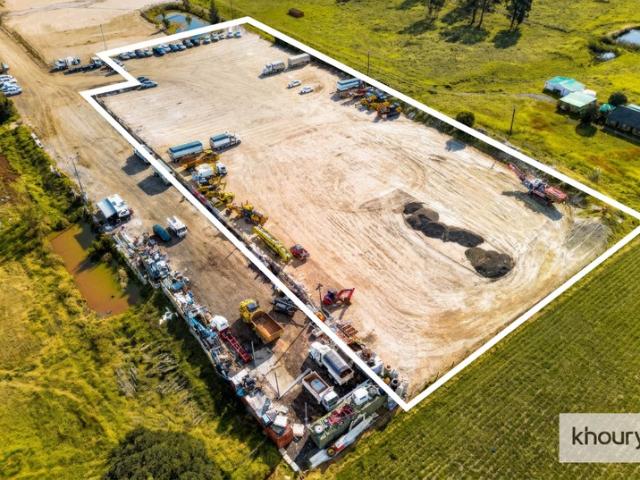 Property for rent in Sydney, New South Wales
