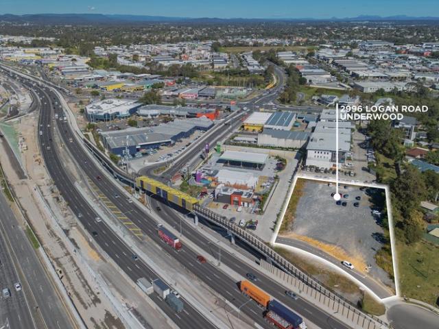 Property for rent in Toombul, Queensland