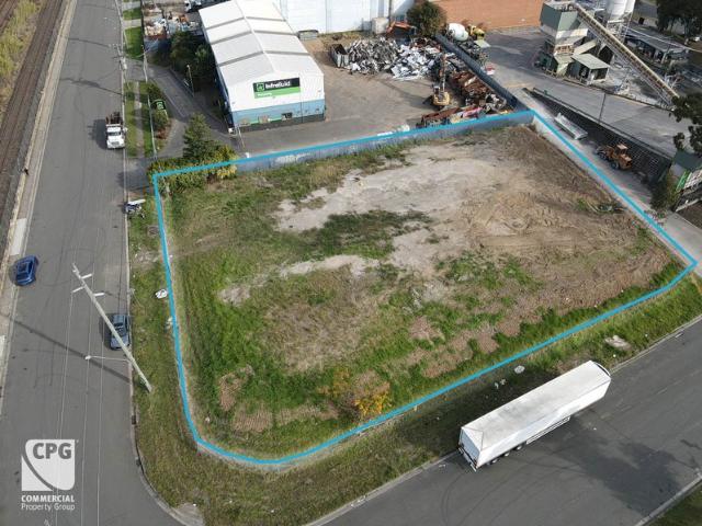 Property for rent in Minto, Sydney