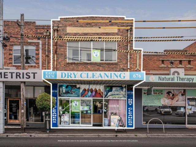 Property for sale in Camerons Creek, Victoria