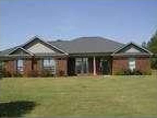 House for rent in Pine Mountain