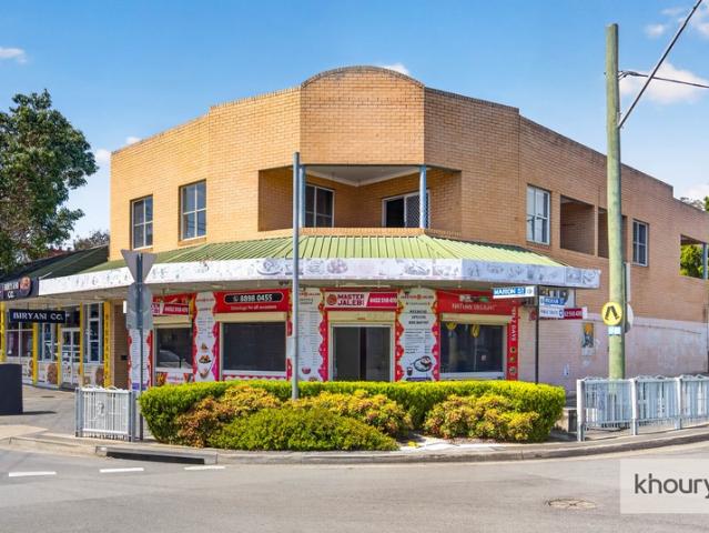 Retail for sale in Little India, Sydney