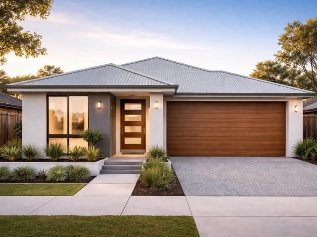 Property for sale in Harrisdale, Western Australia