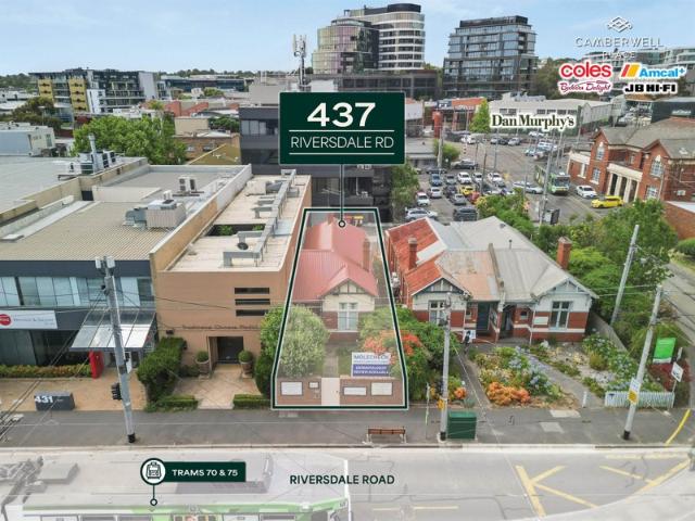 Property for sale in Camerons Creek, Victoria