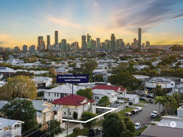 House for sale in Toombul, Queensland