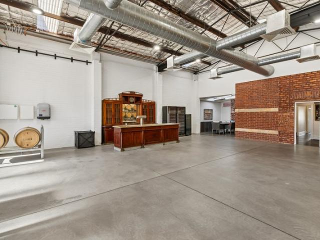 Office for sale in Subiaco Po, Western Australia