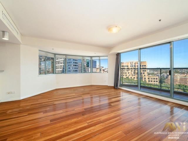 Apartment for sale in Sydney, New South Wales