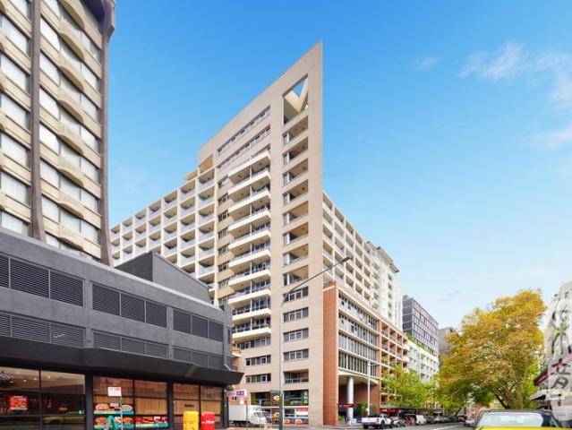 Retail for sale in Sydney, New South Wales