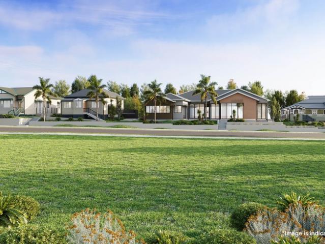 Property for rent in Toombul, Queensland