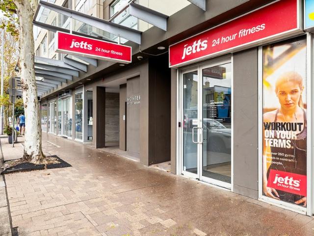 Retail for sale in Sydney, New South Wales