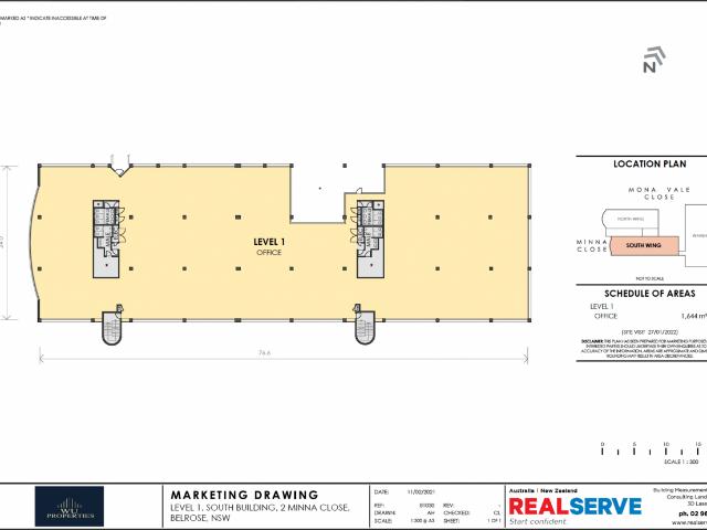 Property for sale in Sydney, New South Wales