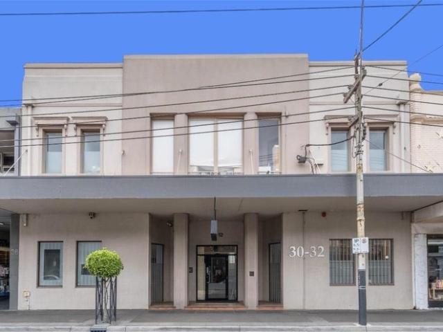 Retail for rent in Camerons Creek, Victoria