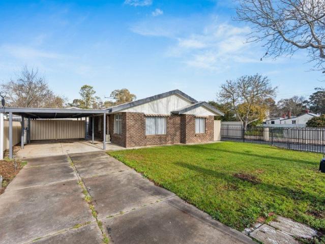 House for sale in Mount Barker, South Australia