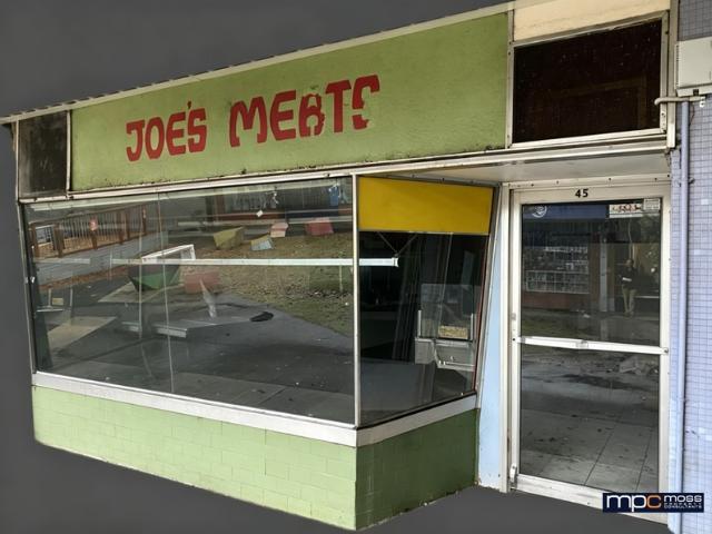 Retail for sale in Camerons Creek, Victoria