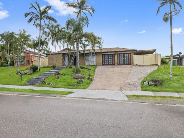 House for sale in Fernbrook, Queensland