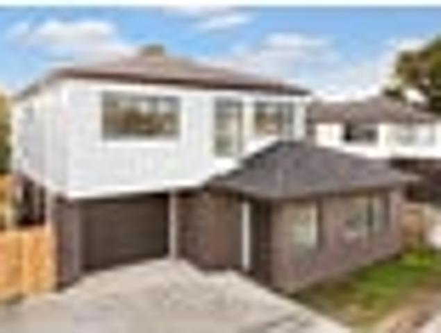 Townhouse for sale in Rapanui, Oroua County