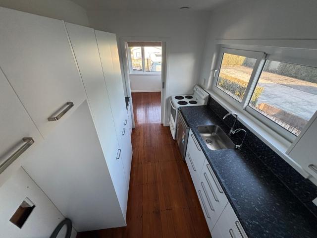 House for rent in Rapanui