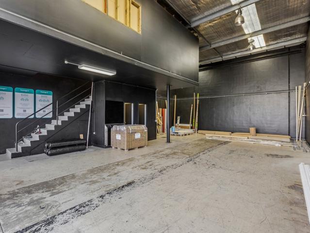 Warehouse for rent in Sydney, New South Wales