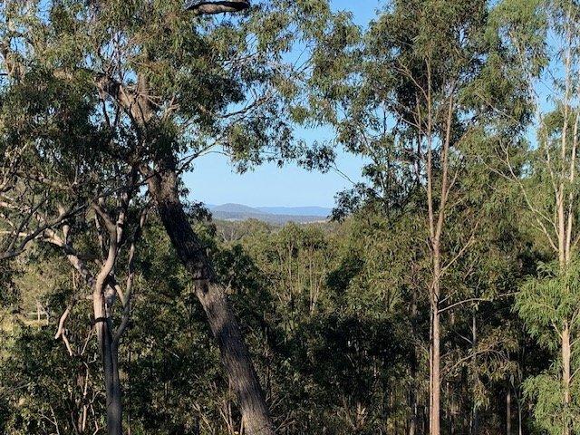 Land for sale in Buaraba, Queensland