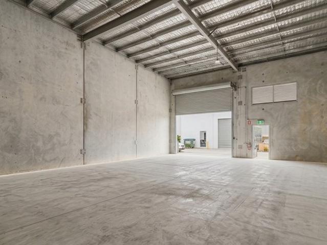 Warehouse for rent in South Murwillumbah, New South Wales