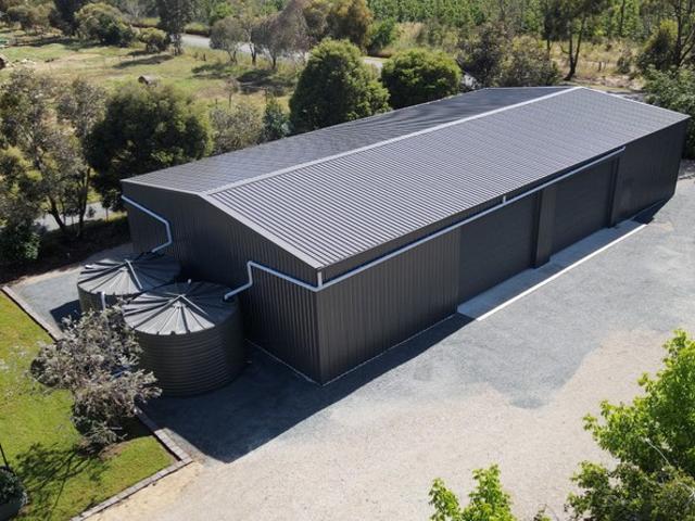 Property for rent in Hahndorf, South Australia